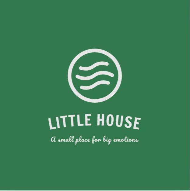 Little House Διαμέρισμα Modugno Εξωτερικό φωτογραφία
